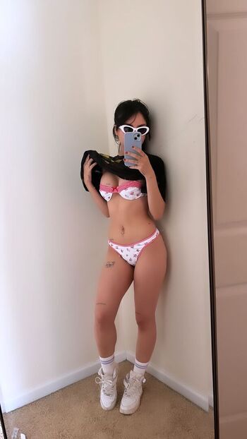 Full leaked Sailorp private onlyfans photo