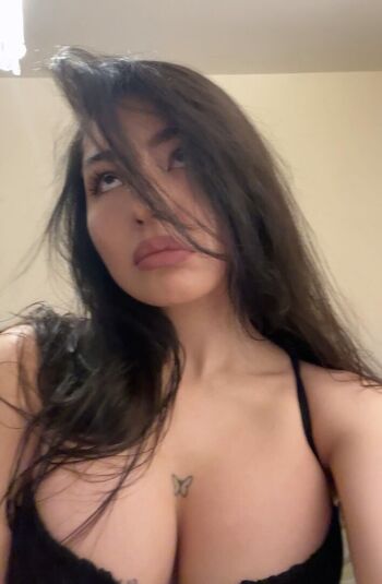 Full leaked Sailorp private onlyfans photo