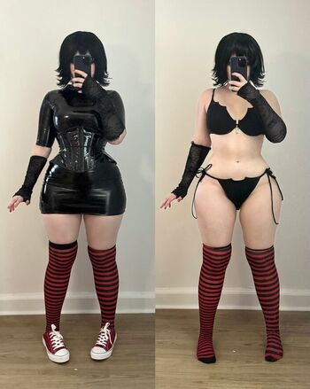 Full leaked Sailorscholar private onlyfans photo