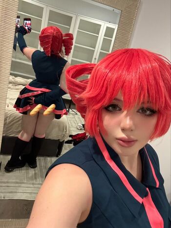 Full leaked Sailorscholar private onlyfans photo