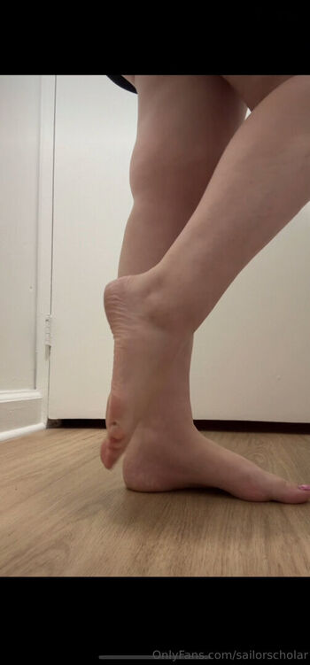 Full leaked Sailorscholar  page private onlyfans photo