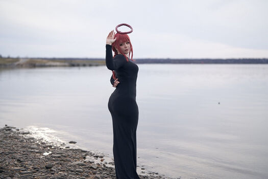 Full leaked Sailorscholar private onlyfans photo