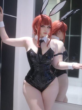 Full leaked Sailorscholar private onlyfans photo