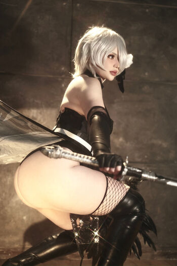 Full leaked Sailorscholar private onlyfans photo