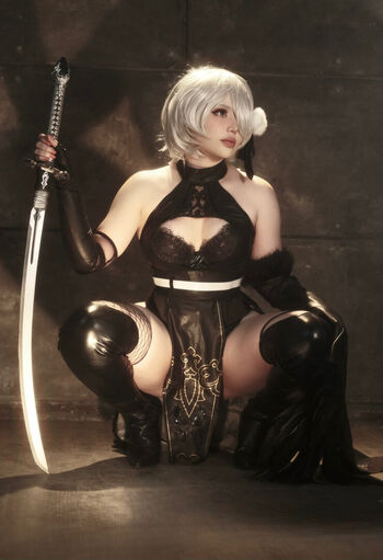 Full leaked Sailorscholar private onlyfans photo