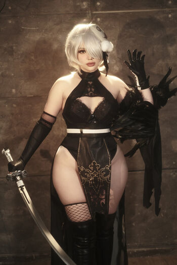 Full leaked Sailorscholar private onlyfans photo