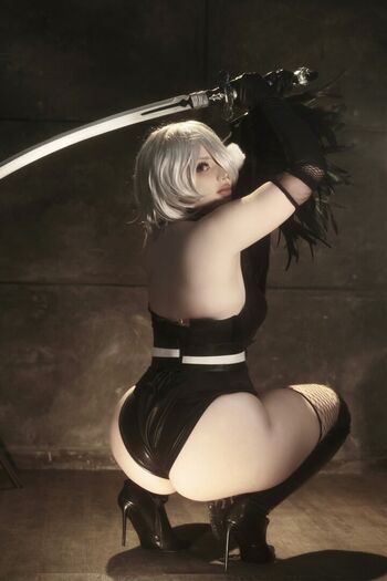 Full leaked Sailorscholar private onlyfans photo