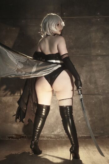 Full leaked Sailorscholar private onlyfans photo