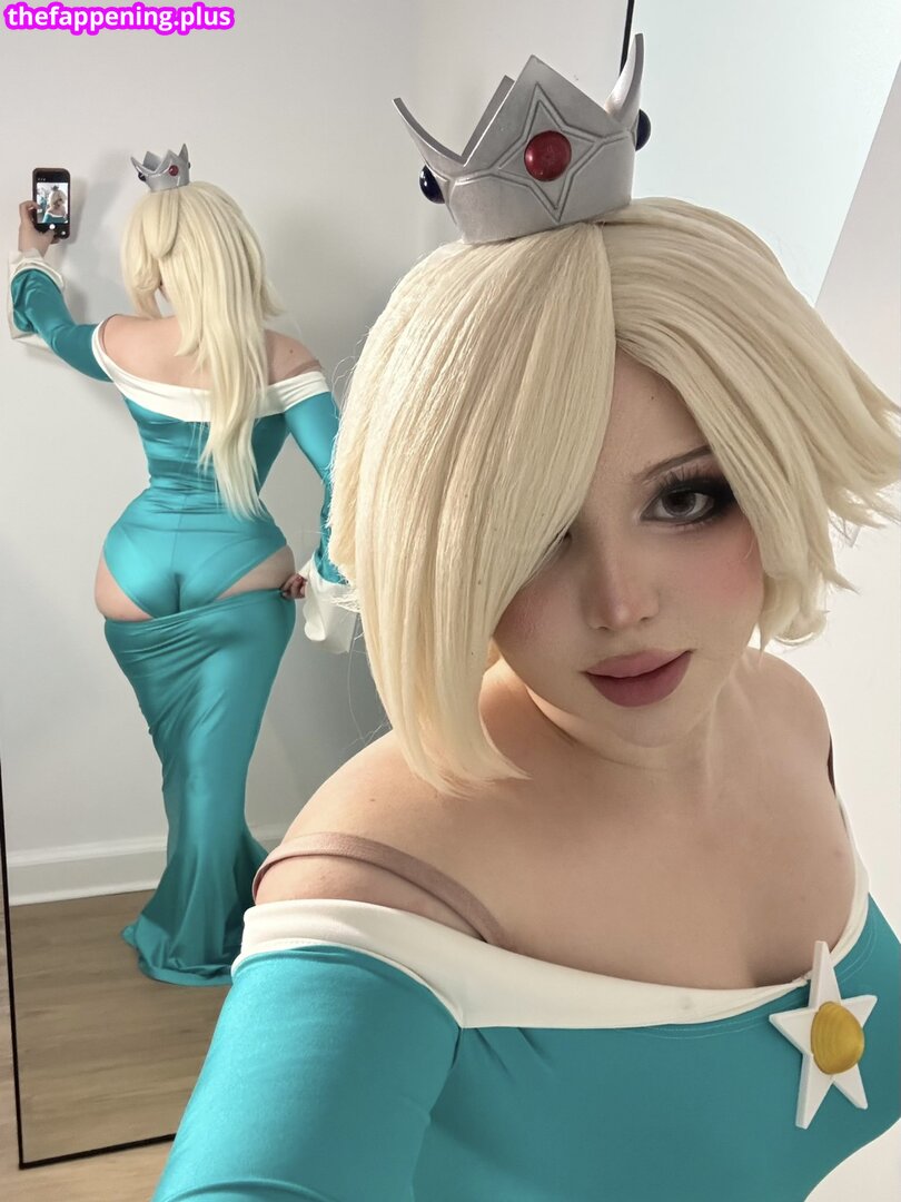 Sailorscholar