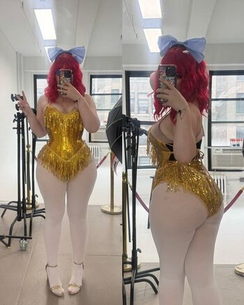 Full leaked Sailorscholar private onlyfans photo