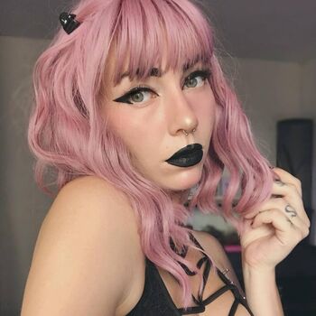 Full leaked Sailorstupider private onlyfans photo