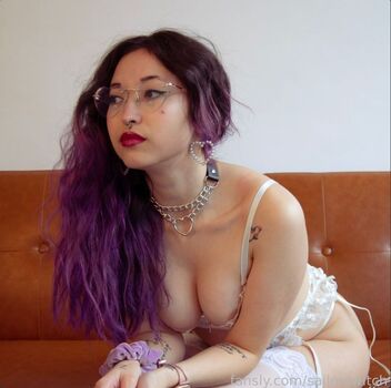 Full leaked Sailorswitch private onlyfans photo