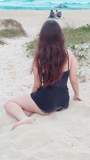 Full leaked Sailorvcherry private onlyfans photo