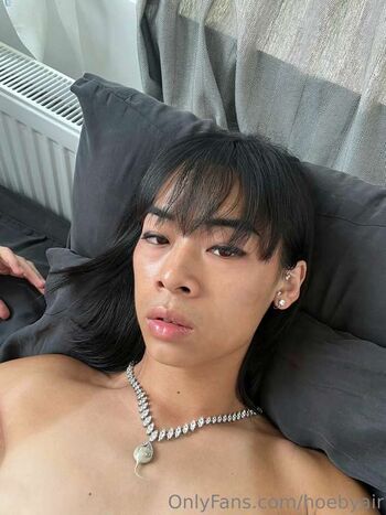 Full leaked Sailwhremoon private onlyfans photo