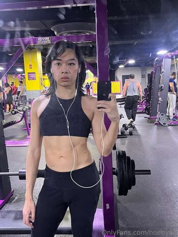 Full leaked Sailwhremoon private onlyfans photo