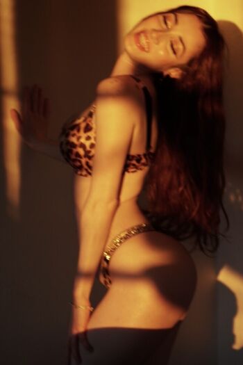 Full leaked Saima a private onlyfans photo