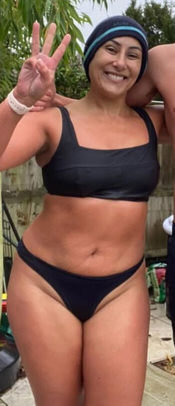 Full leaked Saira khan page private onlyfans photo