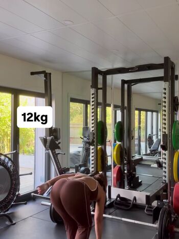 Full leaked Saira khan private onlyfans photo