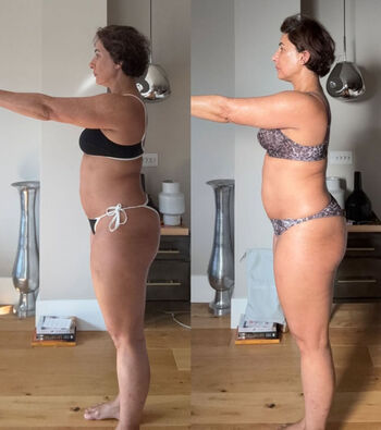 Full leaked Saira khan private onlyfans photo