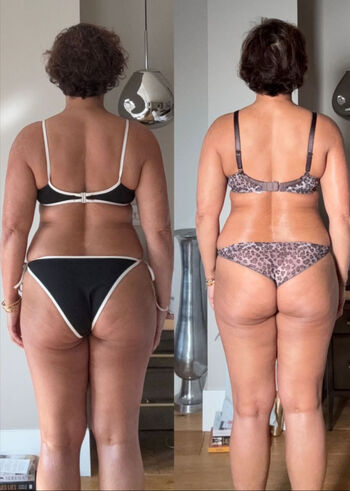 Full leaked Saira khan private onlyfans photo