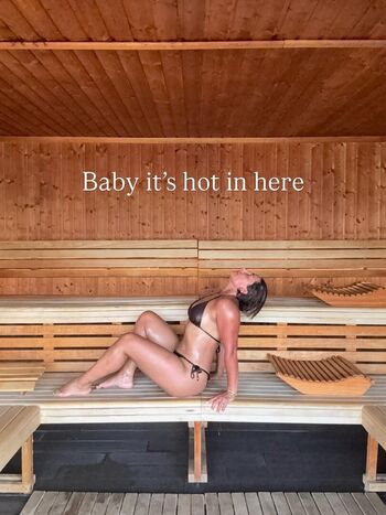 Full leaked Saira khan private onlyfans photo