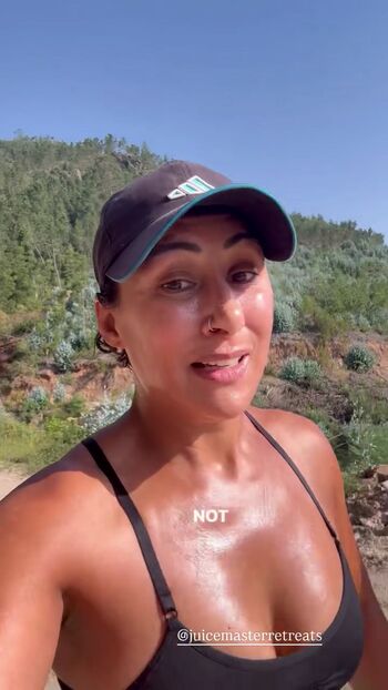 Full leaked Saira khan private onlyfans photo