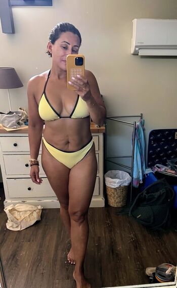 Full leaked Saira khan private onlyfans photo