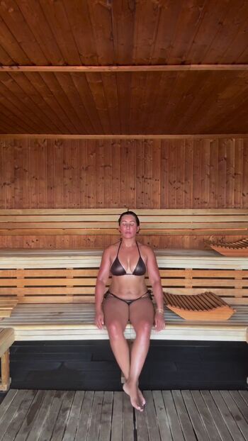Full leaked Saira khan private onlyfans photo