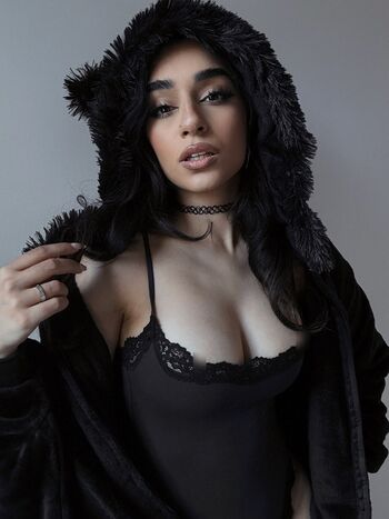 Saira Rose
