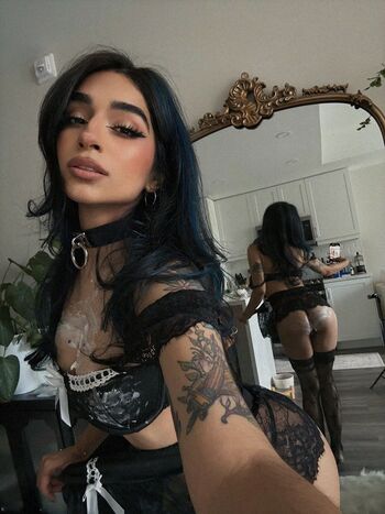 Saira Rose