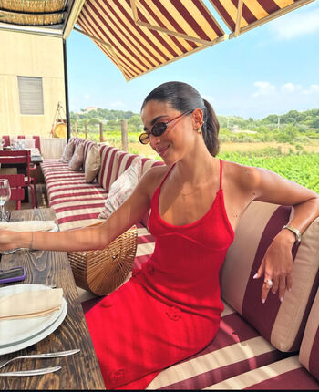 Full leaked Saja kilani private onlyfans photo
