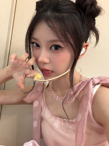 Full leaked Sakai moka private onlyfans photo