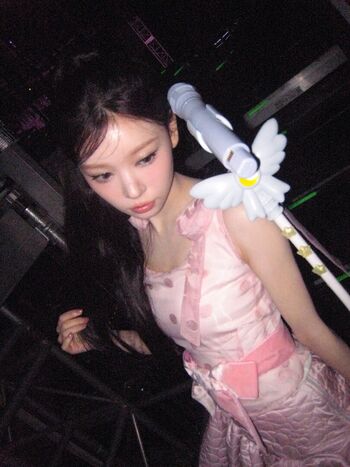 Full leaked Sakai moka page private onlyfans photo