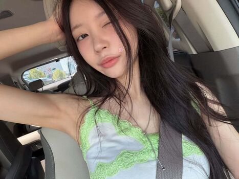 Full leaked Sakai moka private onlyfans photo