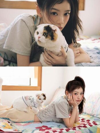 Full leaked Sakai moka private onlyfans photo