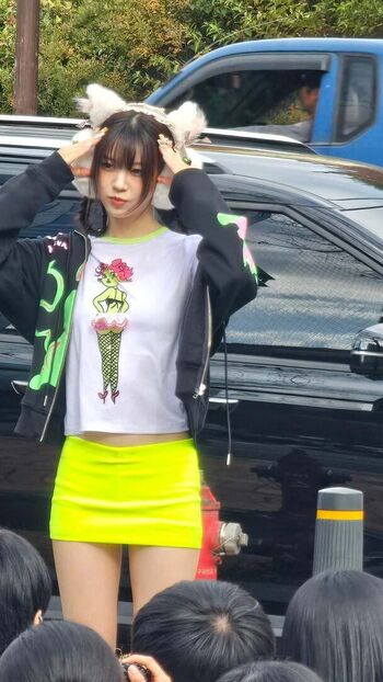 Full leaked Sakai moka private onlyfans photo