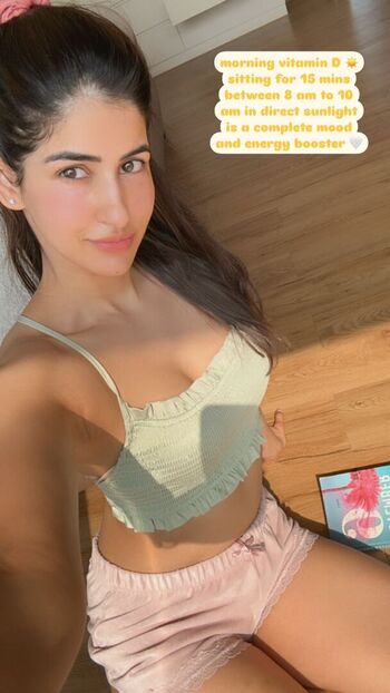 Full leaked Sakshi malik private onlyfans photo