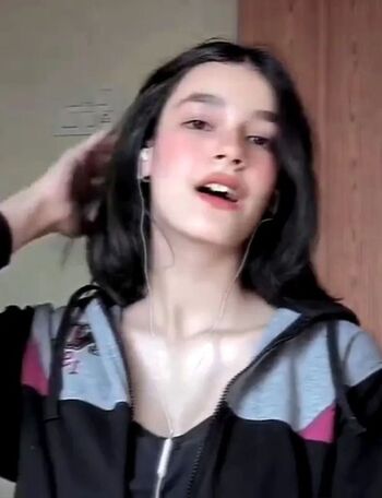 Full leaked Sakshi pandey page private onlyfans photo