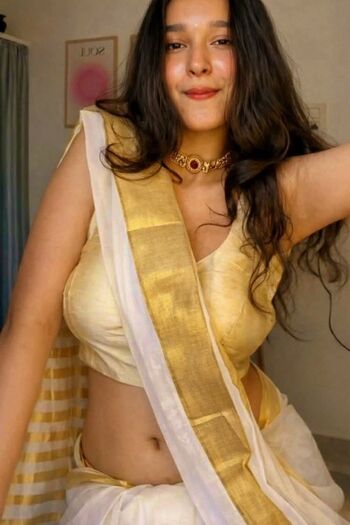 Full leaked Sakshi pandey page private onlyfans photo