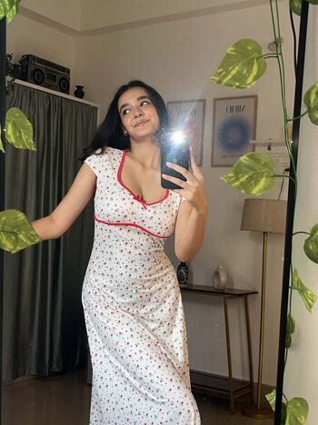 Full leaked Sakshi pandey private onlyfans photo
