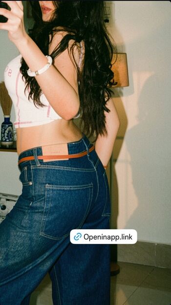 Full leaked Sakshi pandey page private onlyfans photo