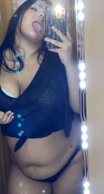 Full leaked Sakshiaf private onlyfans photo