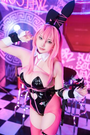 Full leaked Amelicano/ private onlyfans photo