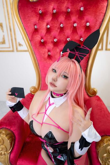 Full leaked Istripper / private onlyfans photo