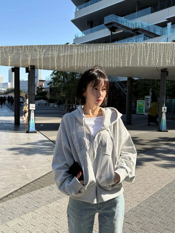 Full leaked Sakura miyawaki page private onlyfans photo