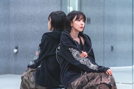 Full leaked Sakura miyawaki page private onlyfans photo