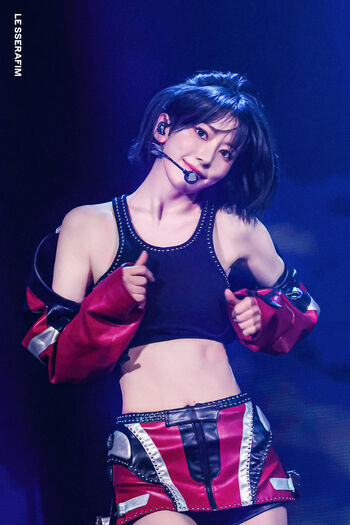 Full leaked Sakura miyawaki private onlyfans photo