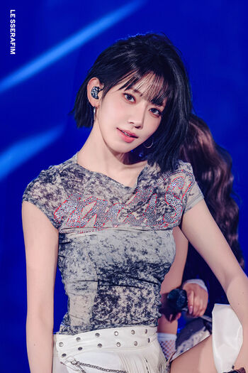 Full leaked Sakura miyawaki private onlyfans photo