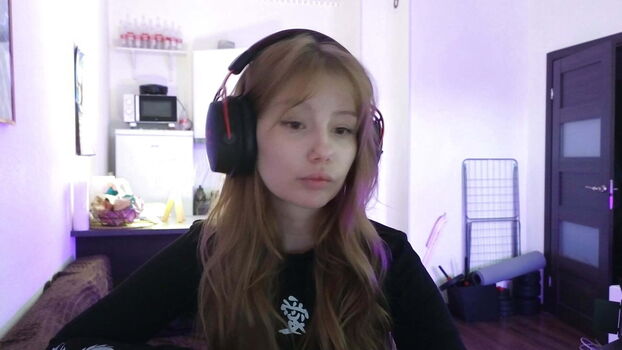 Full leaked Sakura moore private onlyfans photo