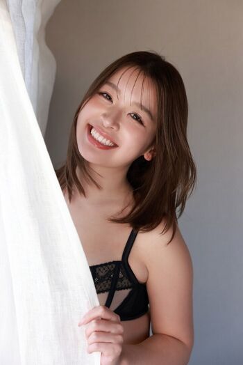 Full leaked Sakura personaltrainer private onlyfans photo